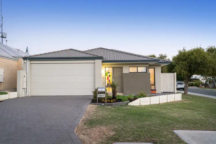 86 Edward Street, Osborne Park WA 6017