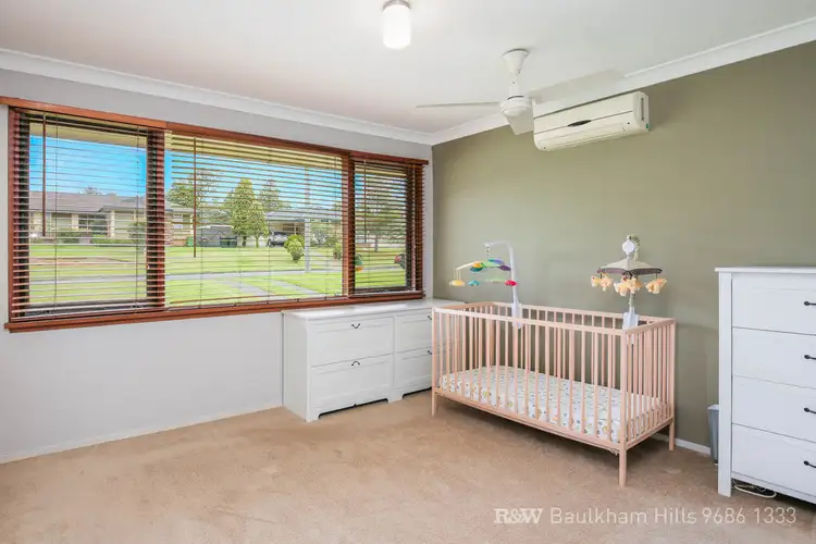 Sixth view of Homely house listing, Address available on request