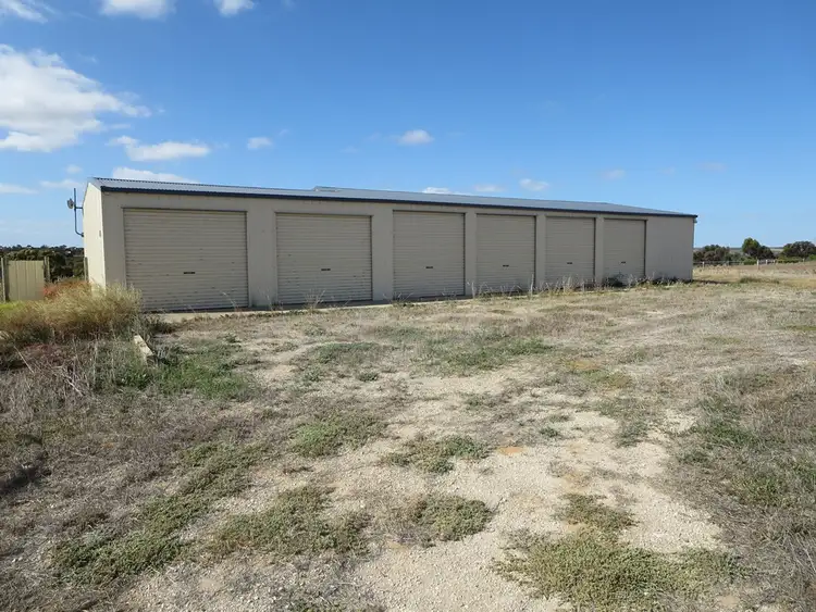 Third view of Homely house listing, 53 Bluebush Crt, Murray Bridge South SA 5253
