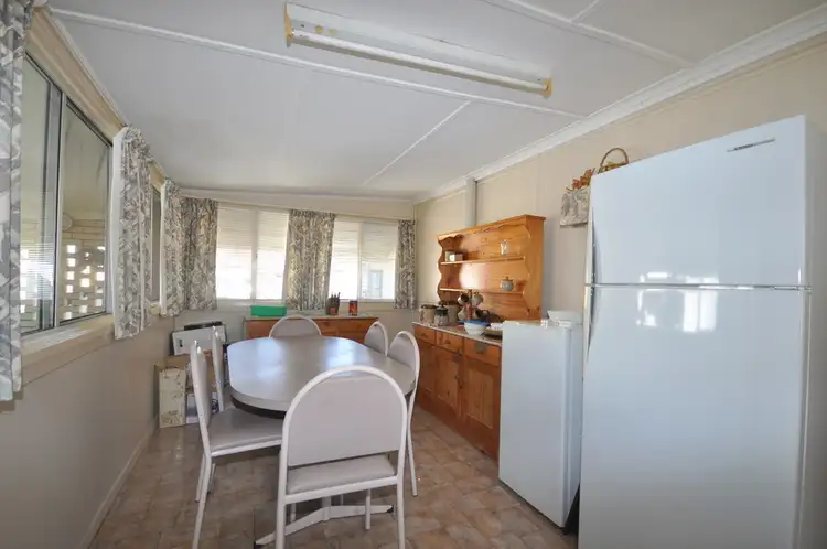 Third view of Homely house listing, 49 High Street, Casino NSW 2470