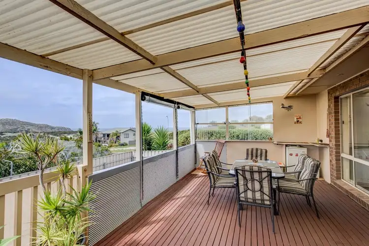 Fifth view of Homely house listing, Bluff 4 Miller Court, Encounter Bay SA 5211