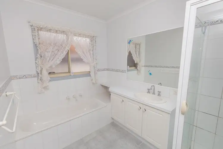 Seventh view of Homely house listing, 43 Tulane Drive, Mildura VIC 3500