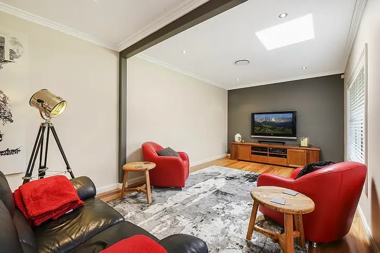 Fifth view of Homely rural property listing, 216 Wattle Tree Road, Holgate NSW 2250