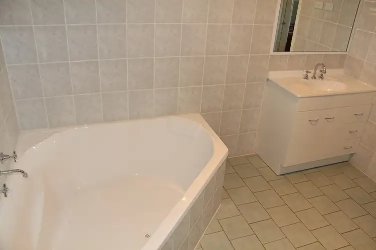 Sixth view of Homely rural property listing, 564 Keary Road, Bilbul NSW 2680