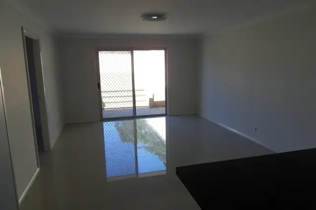 Sixth view of Homely semi-detached listing, 13a SEABERRY ST, Sussex Inlet NSW 2540
