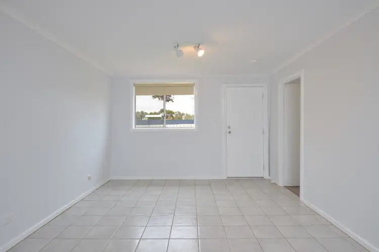 Second view of Homely house listing, 199 Forrest Street, Kalgoorlie WA 6430