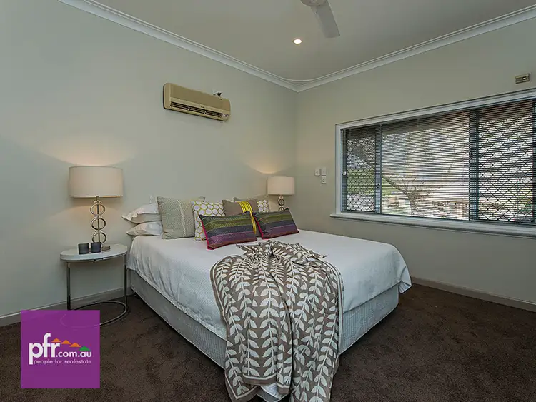 Seventh view of Homely house listing, 1 Pinedale Street, East Victoria Park WA 6101