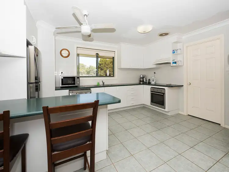 Seventh view of Homely rural property listing, 1991 Lower Piambong Road, Mudgee NSW 2850