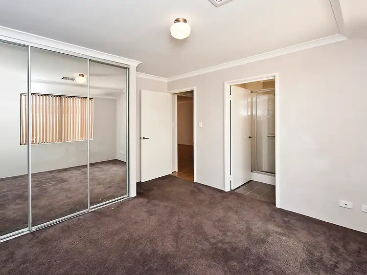 Sixth view of Homely house listing, 17 Warrior Boulevard, Pinjarra WA 6208