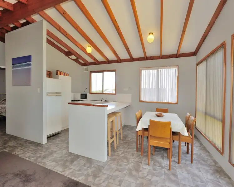 Sixth view of Homely house listing, 6 Finn Court, Singleton WA 6175