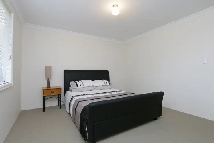 Seventh view of Homely townhouse listing, 8/5 Jamaica Lane, Clarkson WA 6030