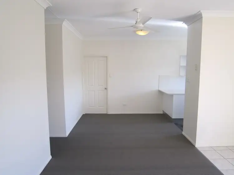 Third view of Homely villa listing, 15/26 Stay Place, Carseldine QLD 4034
