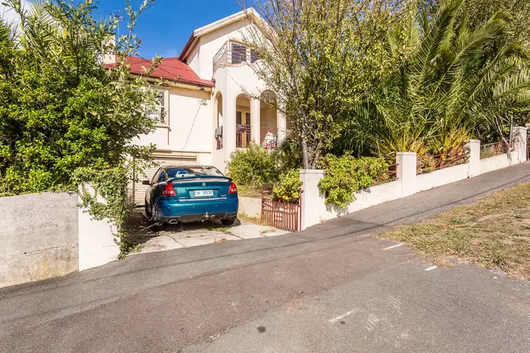 45 Laura Street, West Launceston TAS 7250