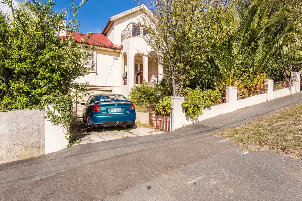 Main view of Homely house listing, 45 Laura Street, West Launceston TAS 7250