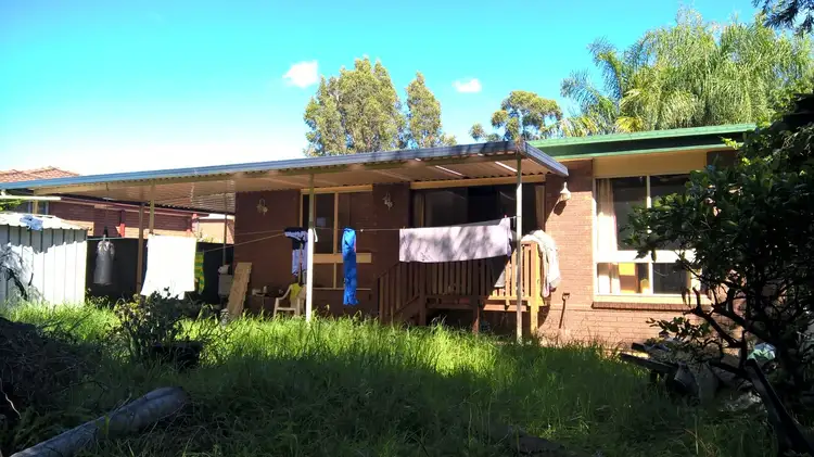 Third view of Homely house listing, 2 Single Road, South Penrith NSW 2750