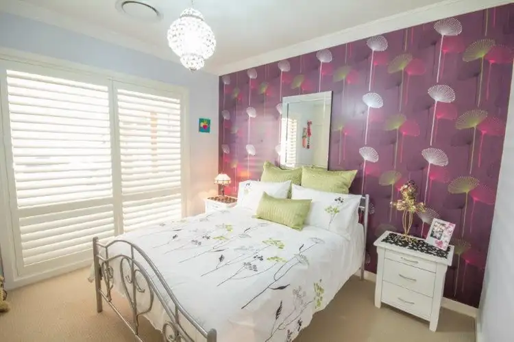 Seventh view of Homely house listing, 17 Summers Street, Griffith NSW 2680