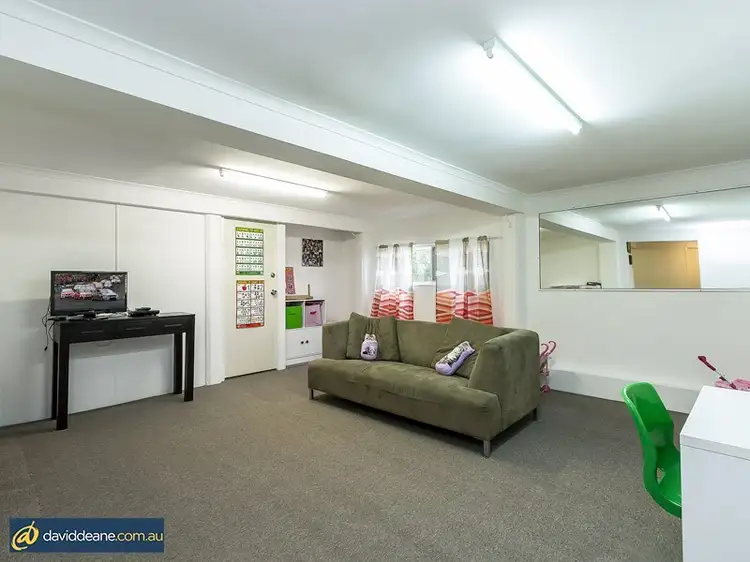 Fifth view of Homely house listing, 26 Kensington Way, Strathpine QLD 4500