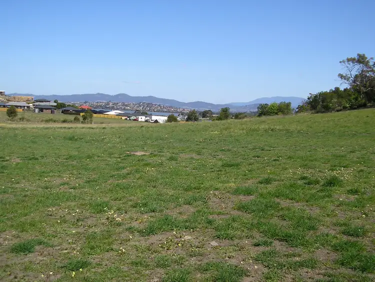 Fifth view of Homely land listing, Lot 17 Valley View Close, Sorell TAS 7172