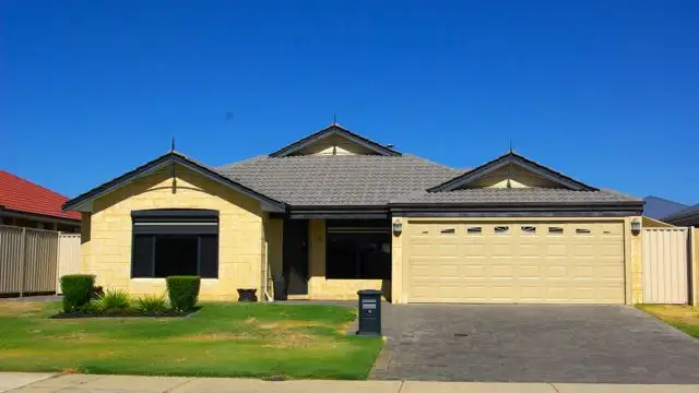 Main view of Homely house listing, 71 Forty Road, Secret Harbour WA 6173
