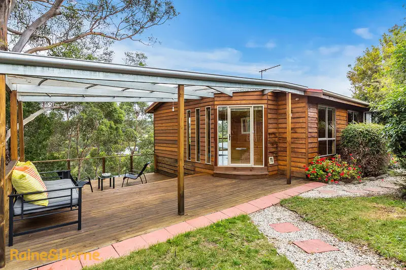 Main view of Homely house listing, 40 Willowbend Road, Kingston TAS 7050