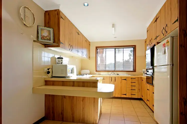 Fourth view of Homely house listing, 10 Christopher Crescent, Batehaven NSW 2536