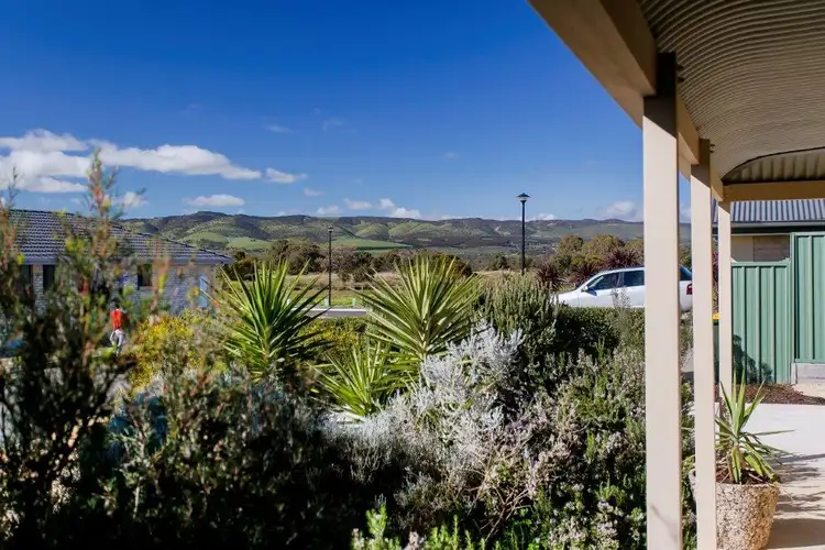 Second view of Homely house listing, 52 Indigo Court, Aldinga Beach SA 5173