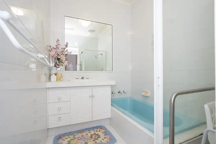 Sixth view of Homely house listing, 9 Short Street, Joondanna WA 6060