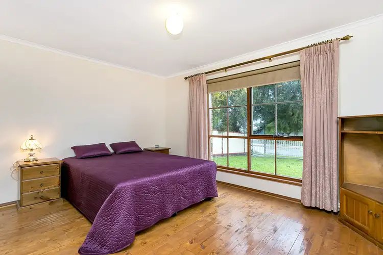 Sixth view of Homely house listing, 41 Rogana Crescent, Hallett Cove SA 5158