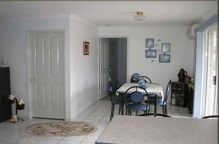 Fifth view of Homely house listing, 94 Honiton Street, Torquay QLD 4655