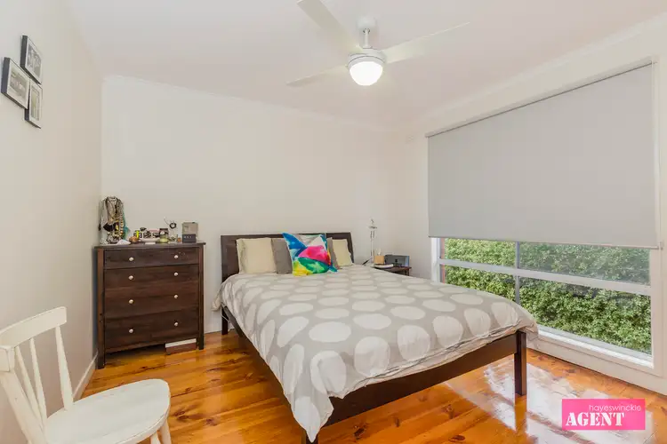 Fifth view of Homely unit listing, 8/228 Roslyn Road, Highton VIC 3216