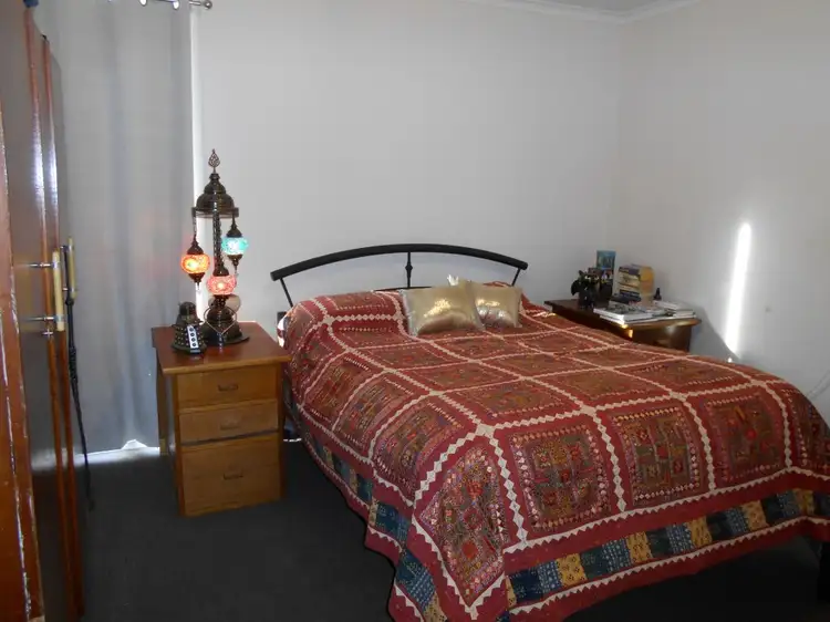 Fifth view of Homely house listing, 2 Tapner Court, Triabunna TAS 7190