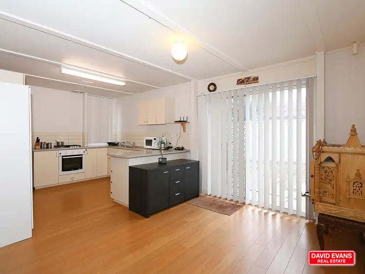 Seventh view of Homely house listing, 16 Winterton Way, Girrawheen WA 6064
