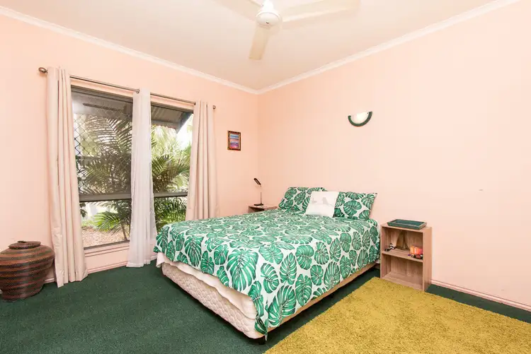 Fourth view of Homely semi-detached listing, 14a Howe Drive, Cable Beach WA 6726