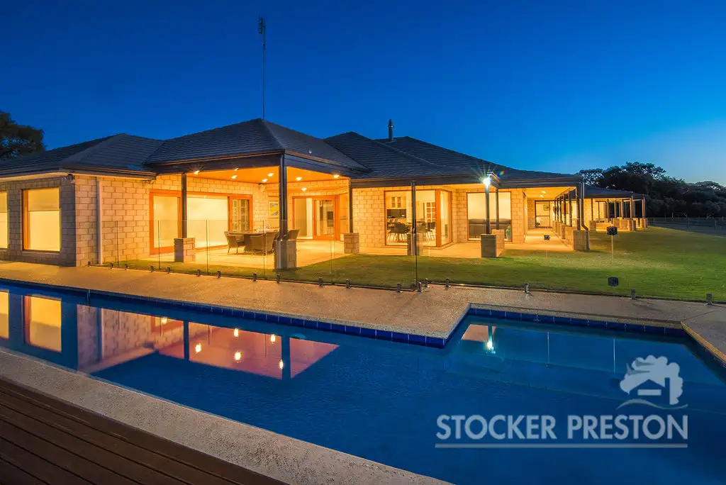 Main view of Homely house listing, 29 Shallows Loop, Yallingup WA 6282