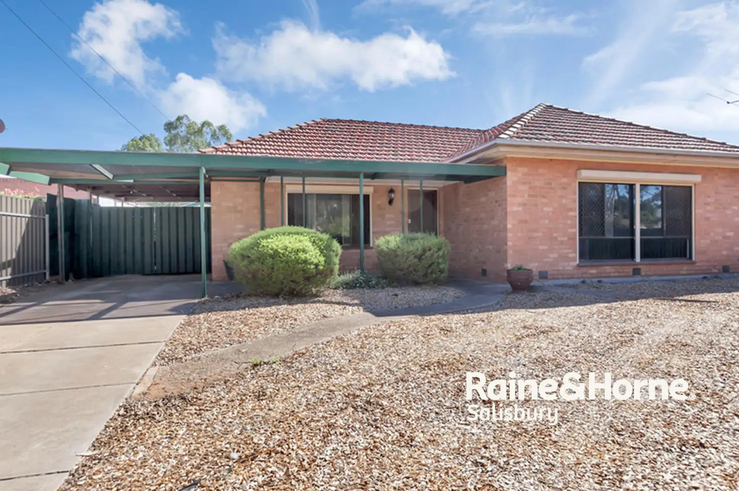 Main view of Homely house listing, 12 Fordingbridge Road, Davoren Park SA 5113