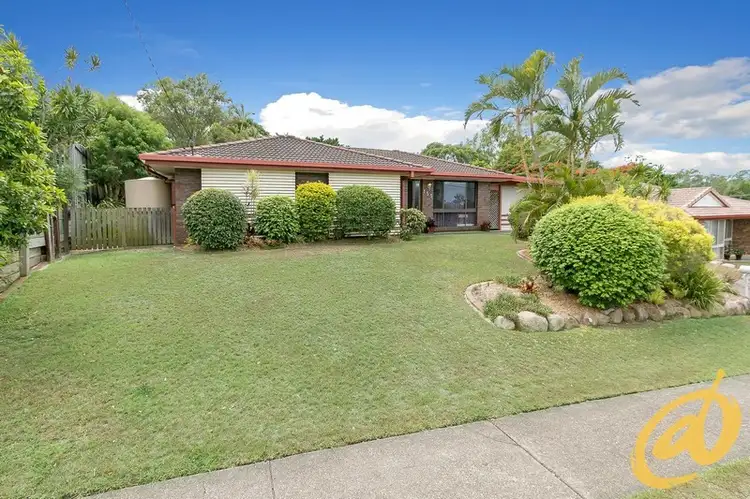 155 Frenchs Road, Petrie QLD 4502