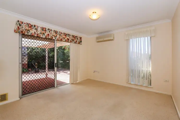 Fifth view of Homely house listing, 23/9 Wakatipu Way, Joondalup WA 6027