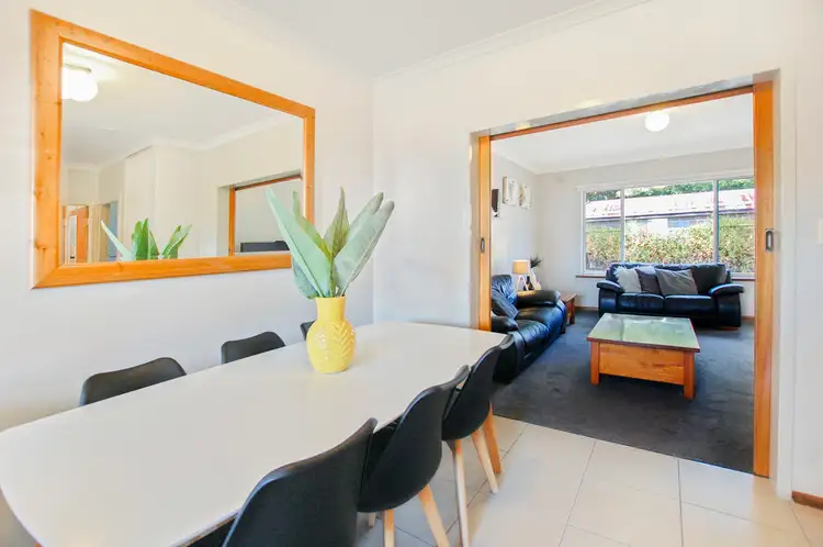 Third view of Homely unit listing, 3/53 Monmouth Road, Westbourne Park SA 5041