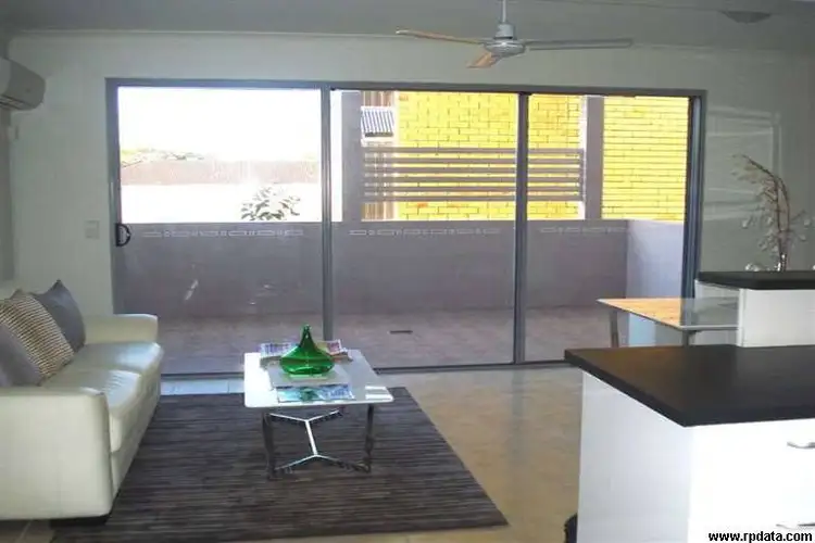 10/249 Oxley Avenue, Margate QLD 4019