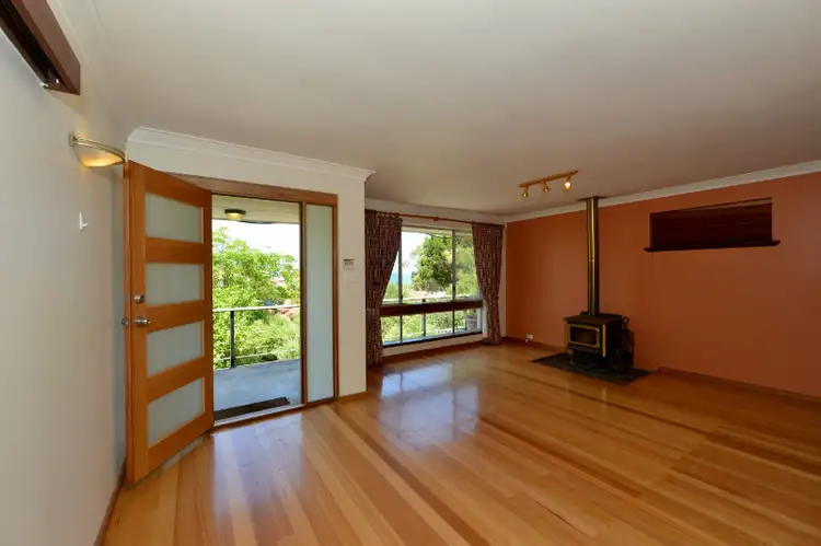 Fifth view of Homely house listing, 7 Ashley Ave, Quinns Rocks WA 6030