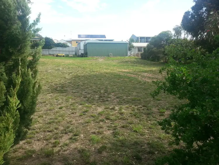 17 Bryant Crescent, Goolwa Beach SA 5214