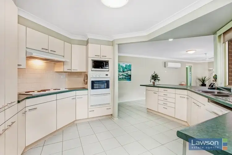 Third view of Homely house listing, 1 Kane Road, Bonnells Bay NSW 2264