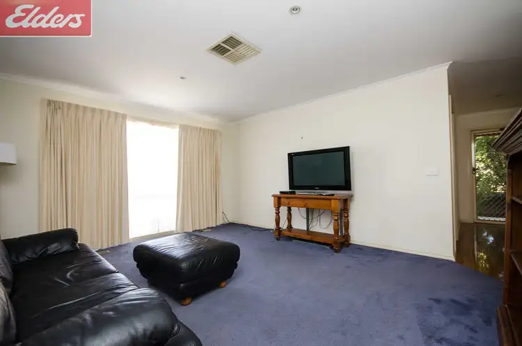 Fourth view of Homely house listing, 32 Kingfisher Drive, Wodonga VIC 3690