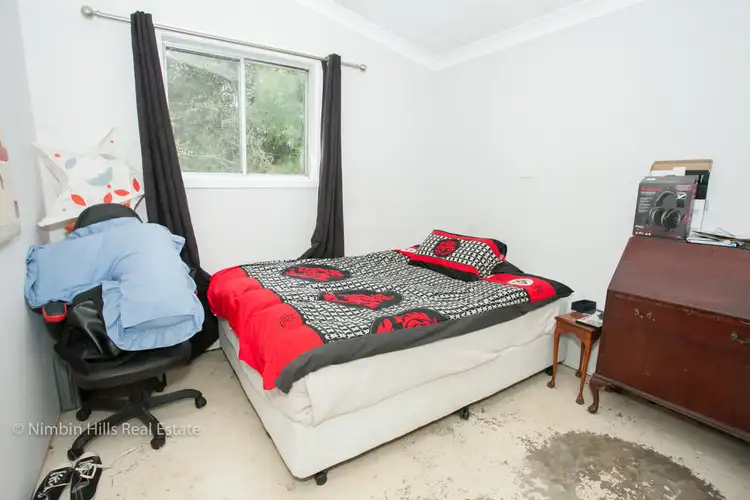 Sixth view of Homely house listing, 144 Bertoli Road, Jiggi NSW 2480