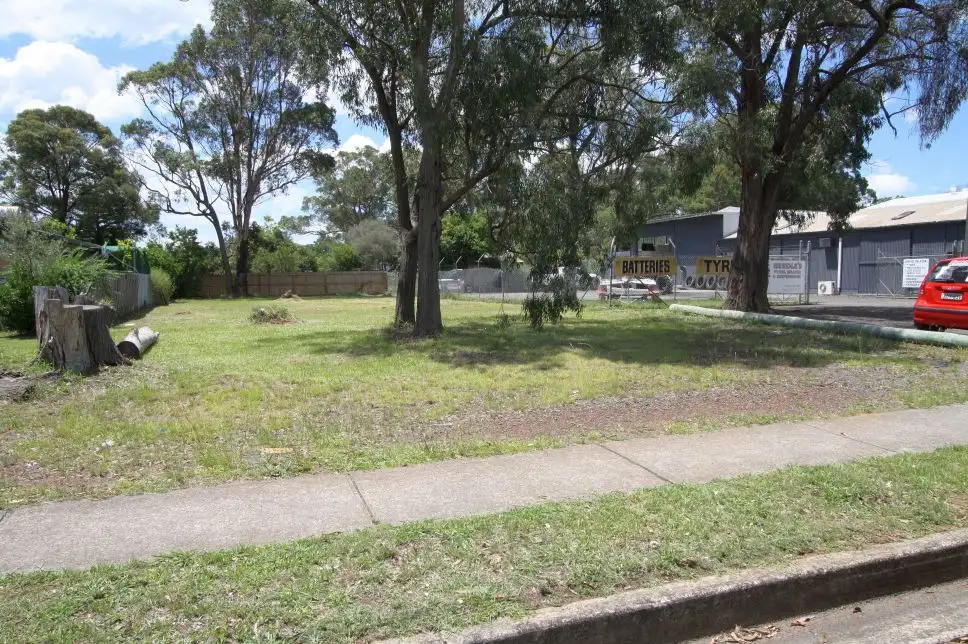 Main view of Homely land listing, 49 Oaks Road, Thirlmere NSW 2572
