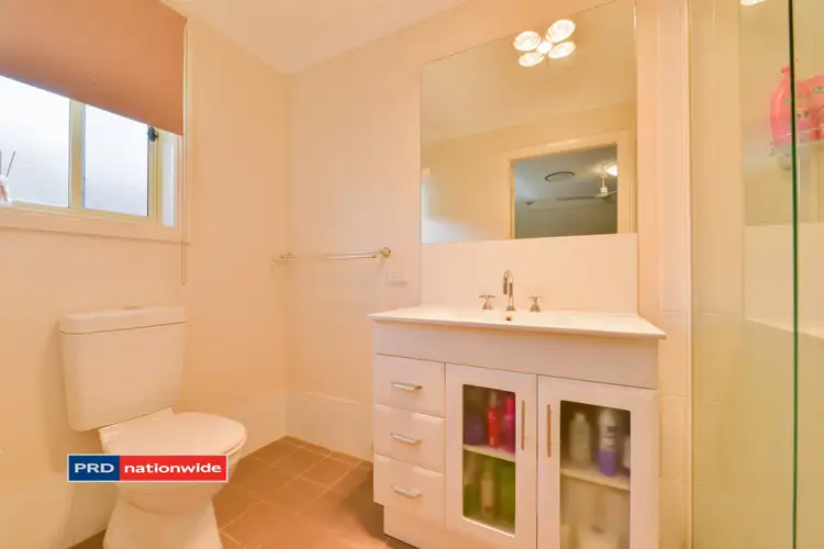 Sixth view of Homely house listing, 25 Milburn Road, Tamworth NSW 2340