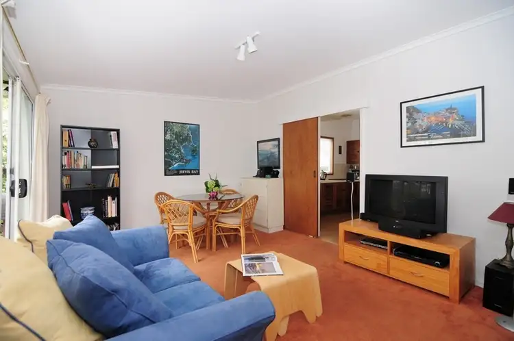 Seventh view of Homely house listing, 96 Sanctuary Point Road, Sanctuary Point NSW 2540