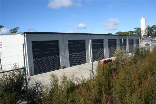 Main view of Homely land listing, 15 Burgess Way, Shearwater TAS 7307