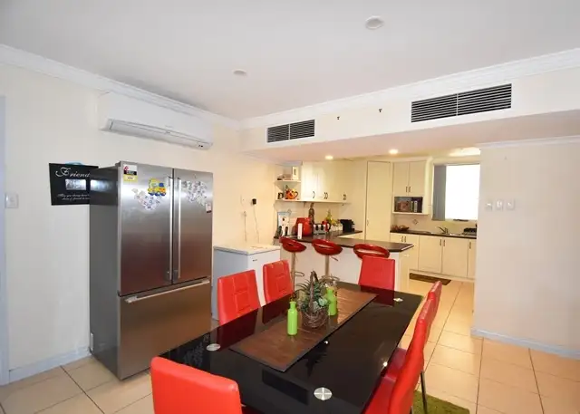 Main view of Homely house listing, 19 CUMMINGS STREET, Braitling NT 870