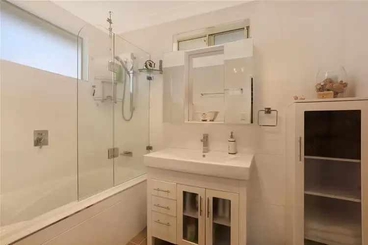 Seventh view of Homely house listing, 2 Gamut Road, Engadine NSW 2233